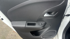 Vauxhall Corsa 1.2 Turbo SRi Edition 5dr Petrol Hatchback